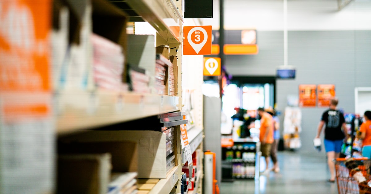 One or Two Barcodes on Pack in 2027? A Transition Guide