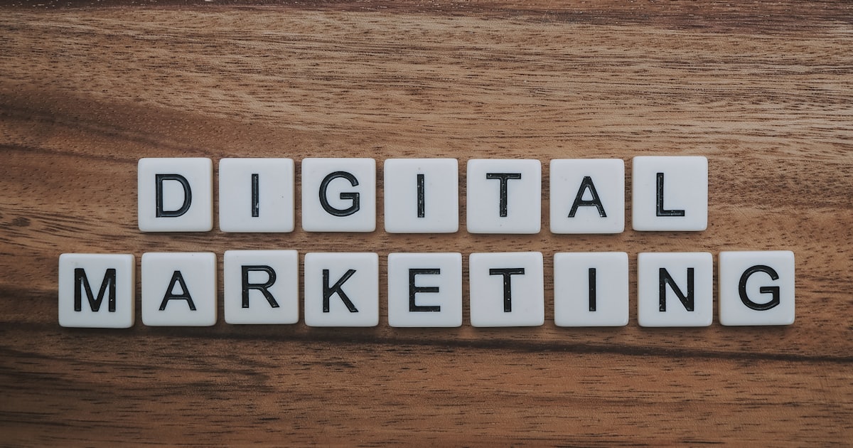 Best QR Code Ideas for Real Estate Marketing