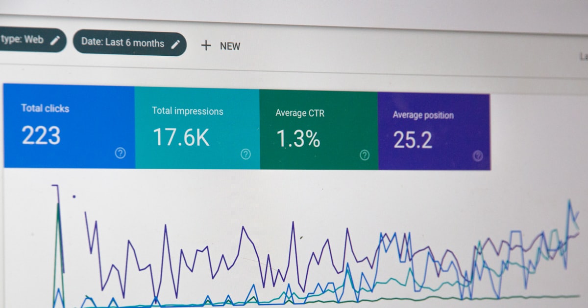 Best Multilingual Landing Pages for QR Code Campaigns