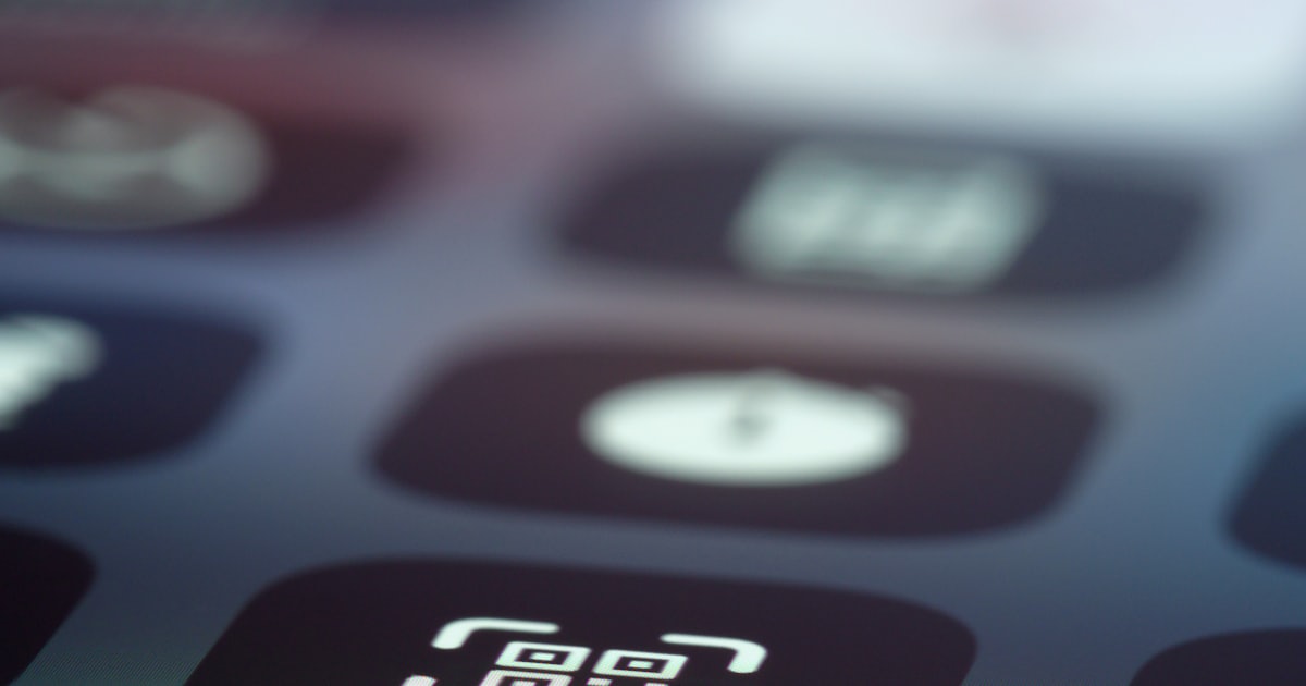 Best Free Static QR Code Generator: What to Know