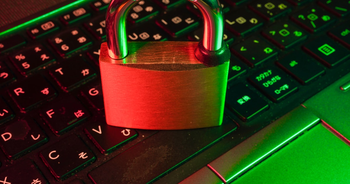 Why Do Passkeys Use a QR Code?
